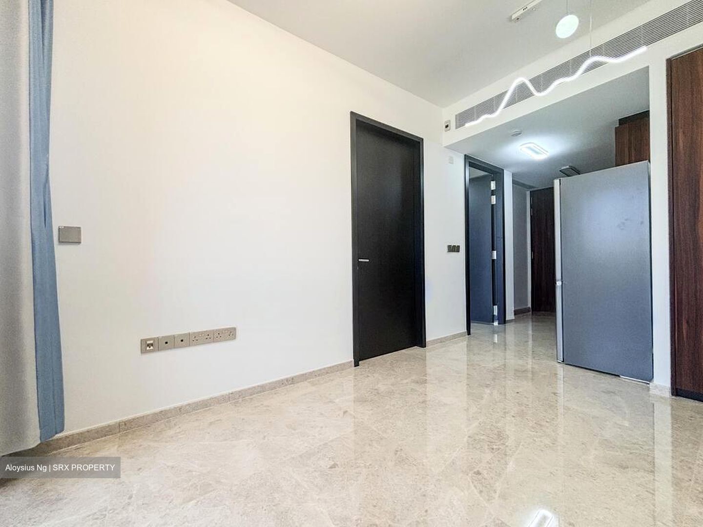 Pullman Residence  (D11), Condominium #505170861